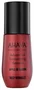 Ahava Apple Of Sodom Sérum Anti-rides 30 ml